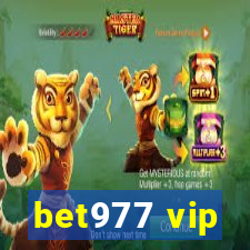 bet977 vip