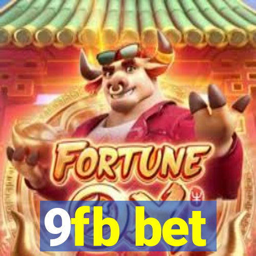 9fb bet