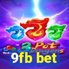 9fb bet