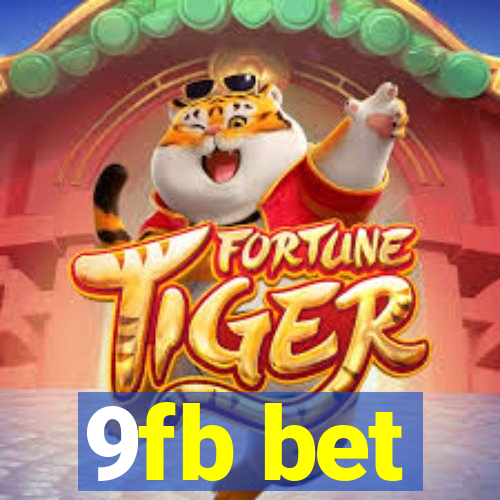 9fb bet