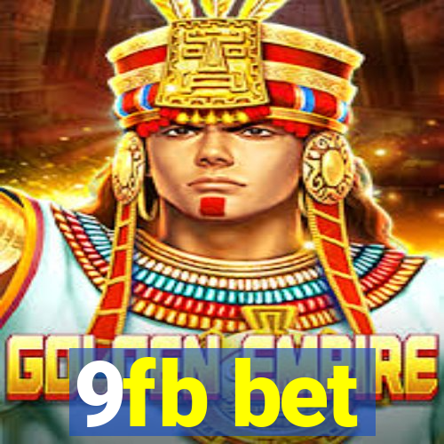 9fb bet