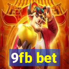 9fb bet