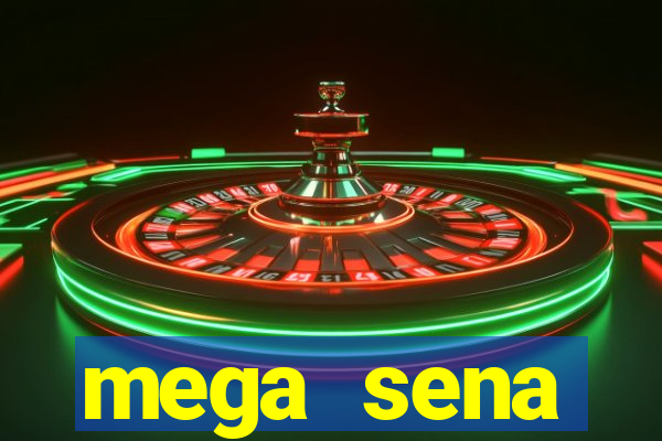 mega sena somatematica ultimos resultados