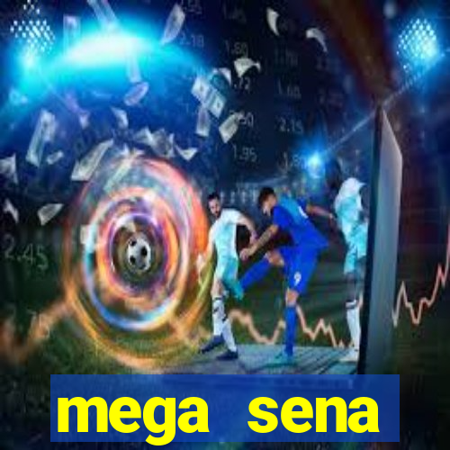 mega sena somatematica ultimos resultados