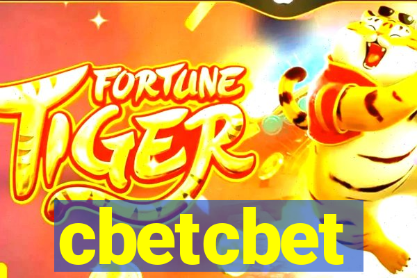 cbetcbet