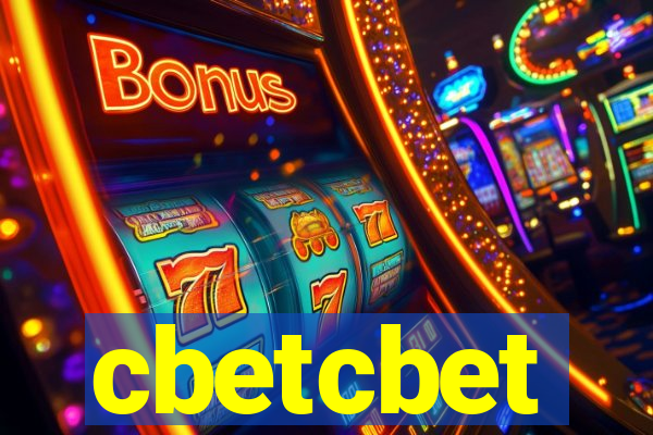 cbetcbet