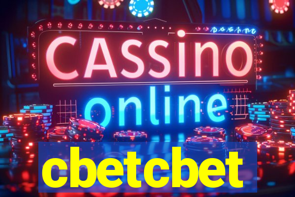 cbetcbet