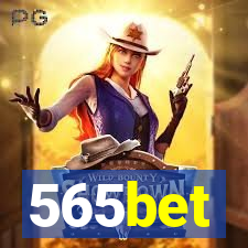 565bet