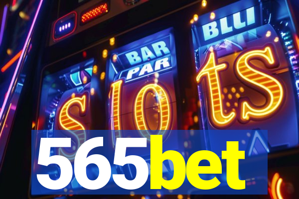 565bet