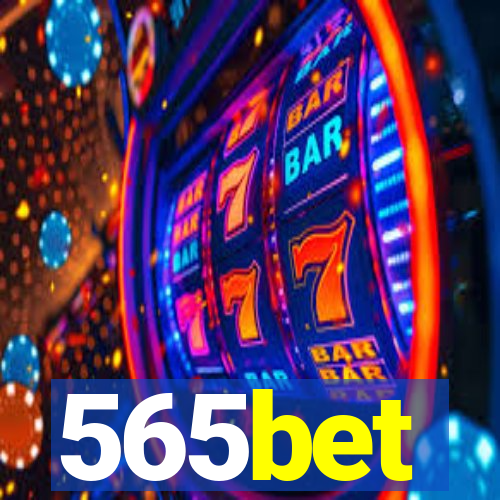 565bet