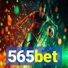 565bet