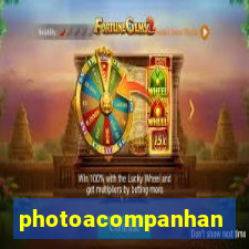 photoacompanhantestrans