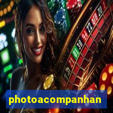 photoacompanhantestrans