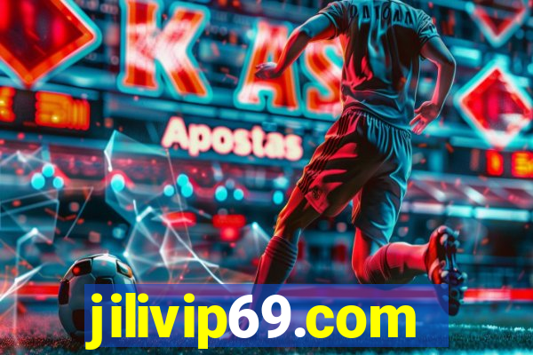 jilivip69.com