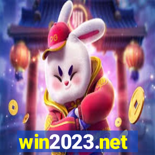 win2023.net