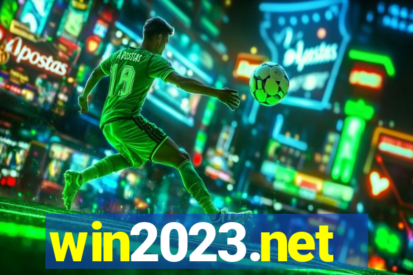 win2023.net