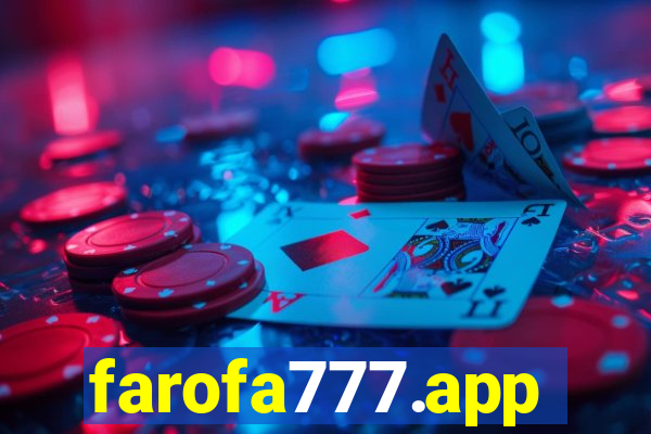 farofa777.app