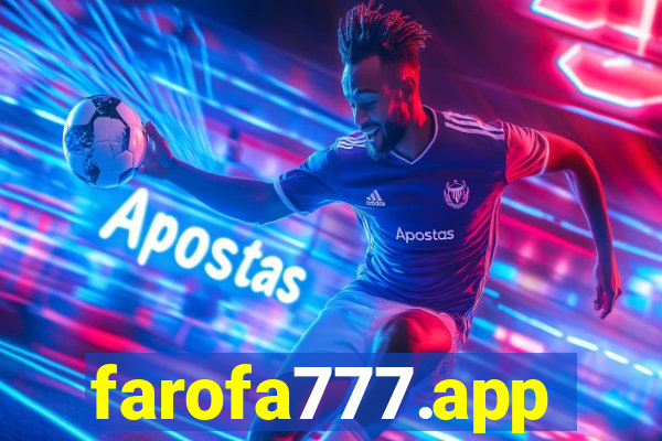 farofa777.app