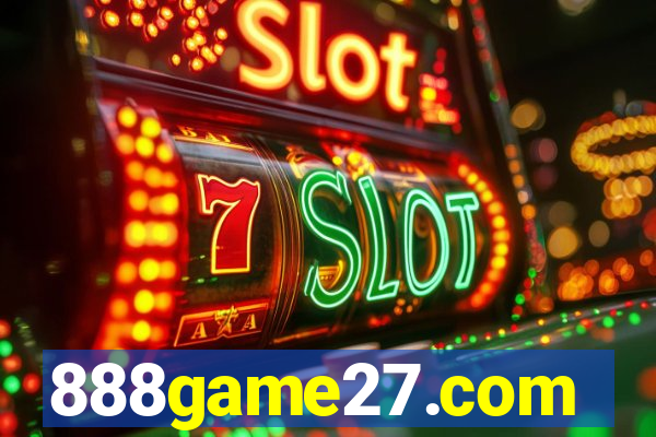 888game27.com