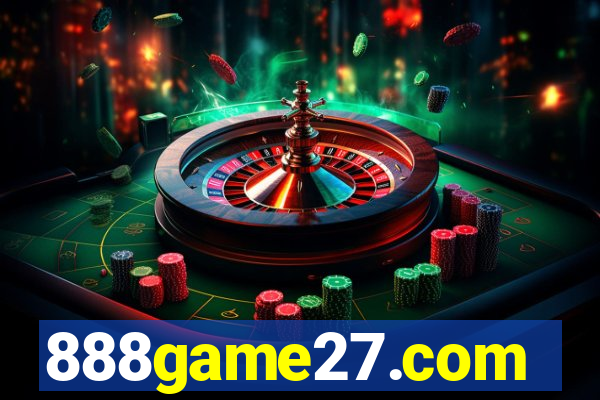 888game27.com