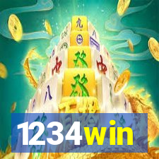 1234win