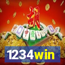 1234win