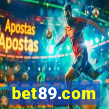 bet89.com