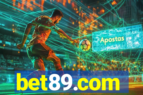 bet89.com