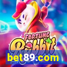 bet89.com