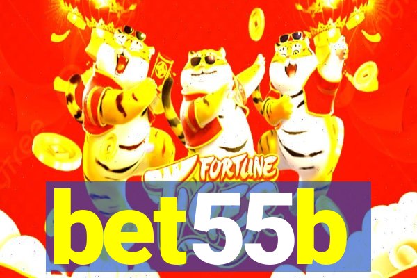 bet55b