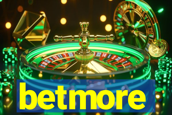 betmore