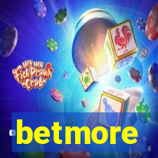 betmore