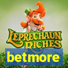 betmore