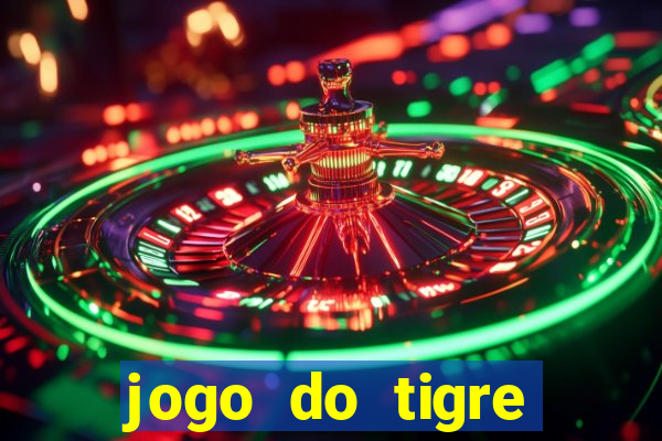 jogo do tigre deposito minimo 1 real