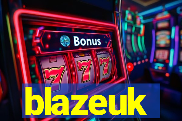 blazeuk