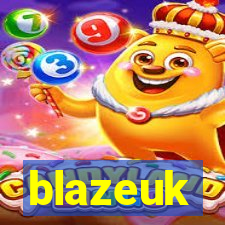 blazeuk