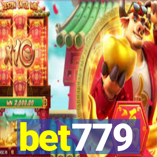 bet779