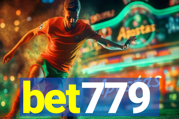 bet779