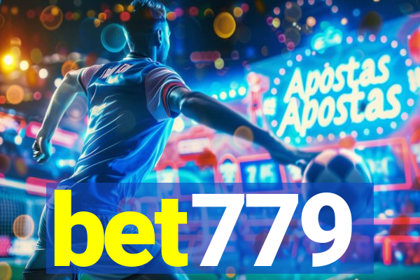 bet779