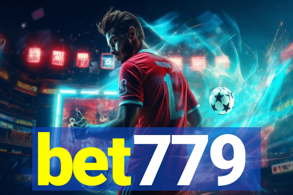 bet779