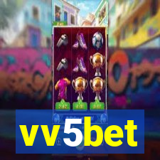 vv5bet