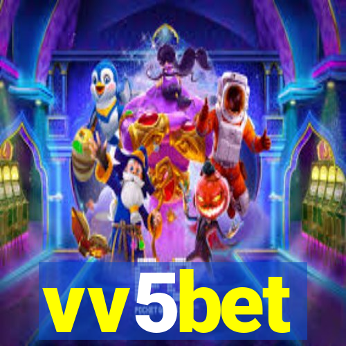 vv5bet