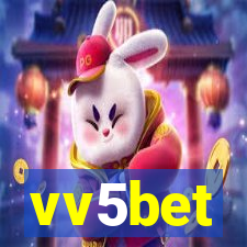 vv5bet