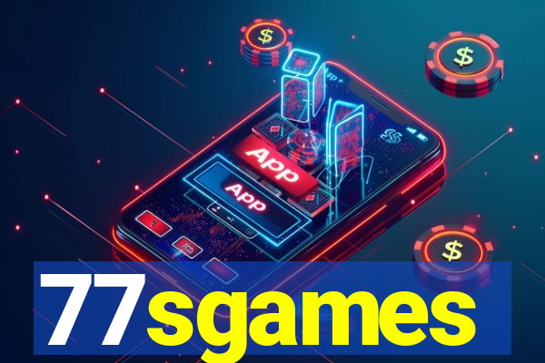 77sgames