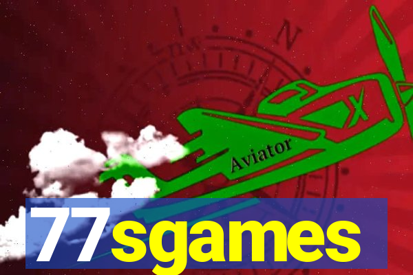 77sgames