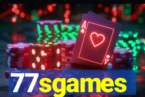 77sgames