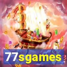 77sgames