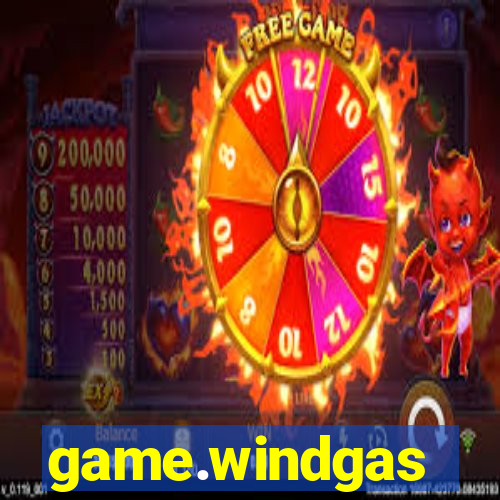 game.windgas