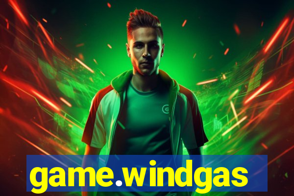 game.windgas