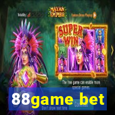 88game bet